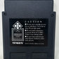 NES Nintendo - Rolling Thunder - Complete