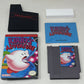 NES Nintendo - Kirby's Adventure - Complete
