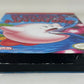 NES Nintendo - Kirby's Adventure - Complete