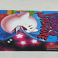 NES Nintendo - Kirby's Adventure - Complete