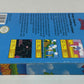 NES Nintendo - Kirby's Adventure - Complete