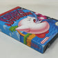 NES Nintendo - Kirby's Adventure - Complete