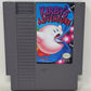NES Nintendo - Kirby's Adventure - Complete