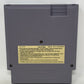 NES Nintendo - Kirby's Adventure - Complete