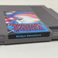 NES Nintendo - Kirby's Adventure - Complete