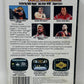NES Nintendo - WWF Wrestlemania - Complete