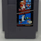 NES Nintendo - Super Mario Bros / Duck Hunt