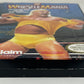 NES Nintendo - WWF Wrestlemania - Complete
