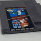 NES Nintendo - Super Mario Bros / Duck Hunt