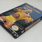 NES Nintendo - WWF Wrestlemania - Complete