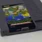 NES Nintendo - Teenage Mutant Ninja Turtles TMNT