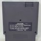 NES Nintendo - WWF Wrestlemania - Complete