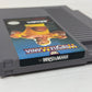 NES Nintendo - WWF Wrestlemania - Complete