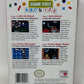 NES Nintendo - Sesame Street ABC & 123 - Complete