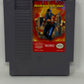 NES Nintendo - Ninja Gaiden