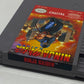 NES Nintendo - Ninja Gaiden