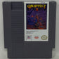 NES Nintendo - Gauntlet II 2