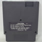 NES Nintendo - Sesame Street ABC & 123 - Complete