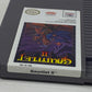 NES Nintendo - Gauntlet II 2