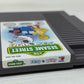 NES Nintendo - Sesame Street ABC & 123 - Complete