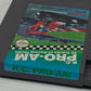 NES Nintendo - RC Pro Am