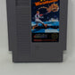 NES Nintendo - 3D World Runner