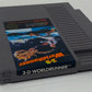 NES Nintendo - 3D World Runner