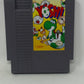 NES Nintendo - Yoshi