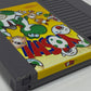 NES Nintendo - Yoshi