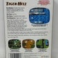 NES Nintendo - Tiger Heli - Complete