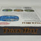 NES Nintendo - Tiger Heli - Complete