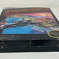 NES Nintendo - Tiger Heli - Complete