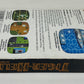 NES Nintendo - Tiger Heli - Complete