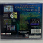 Sony PlayStation - Granstream Saga - Complete