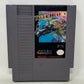 NES Nintendo - Tiger Heli - Complete