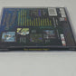 Sony PlayStation - Granstream Saga - Complete