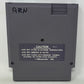 NES Nintendo - Tiger Heli - Complete