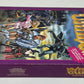 NES Nintendo - Ultima Exodus - Complete