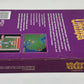 NES Nintendo - Ultima Exodus - Complete