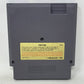 NES Nintendo - Ultima Exodus - Complete