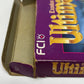 NES Nintendo - Ultima Exodus - Complete