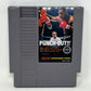 NES Nintendo - Mike Tyson's Punchout!