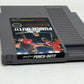 NES Nintendo - Mike Tyson's Punchout!