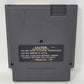 NES Nintendo - The Three Stooges - Complete