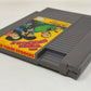 NES Nintendo - The Three Stooges - Complete