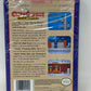 NES Nintendo - Chip N Dale Rescue Rangers - Complete