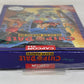 NES Nintendo - Chip N Dale Rescue Rangers - Complete