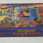 NES Nintendo - Chip N Dale Rescue Rangers - Complete
