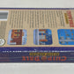 NES Nintendo - Chip N Dale Rescue Rangers - Complete