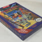 NES Nintendo - Chip N Dale Rescue Rangers - Complete